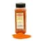 Sauer Sauer Master Chef No MSG Seasoning Salt 35 oz. Bottle, PK6 01147 - alternate 2
